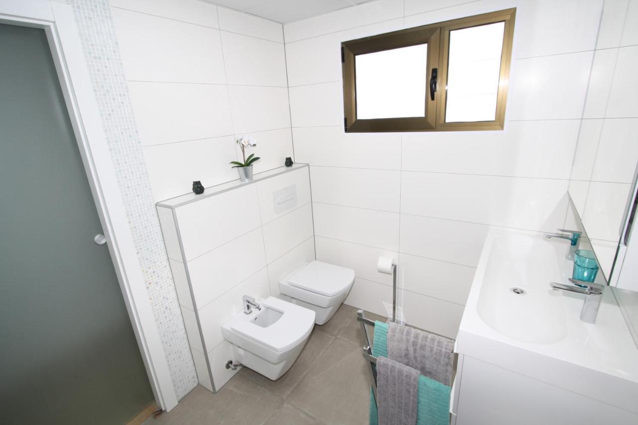 Fantastic Apartment Near The Beach Playa del Ingles  Exterior foto