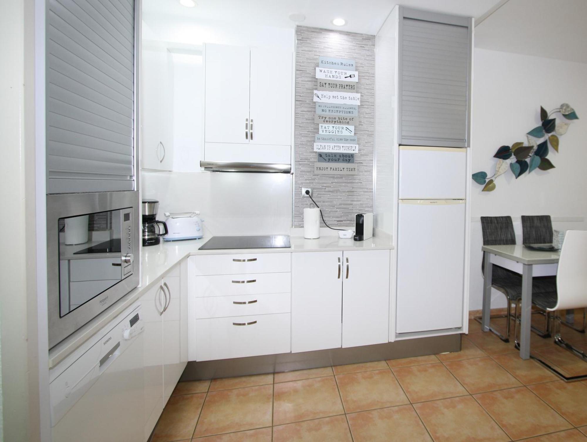 Fantastic Apartment Near The Beach Playa del Ingles  Exterior foto