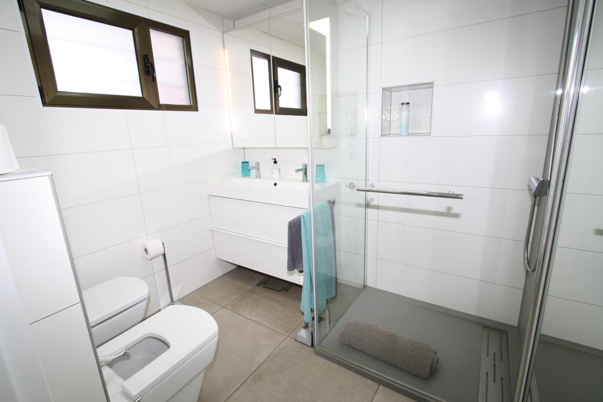 Fantastic Apartment Near The Beach Playa del Ingles  Exterior foto