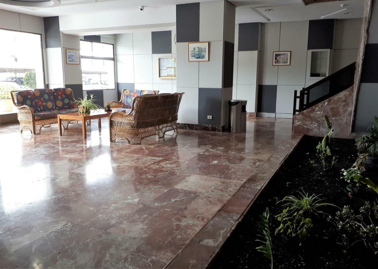 Fantastic Apartment Near The Beach Playa del Ingles  Exterior foto