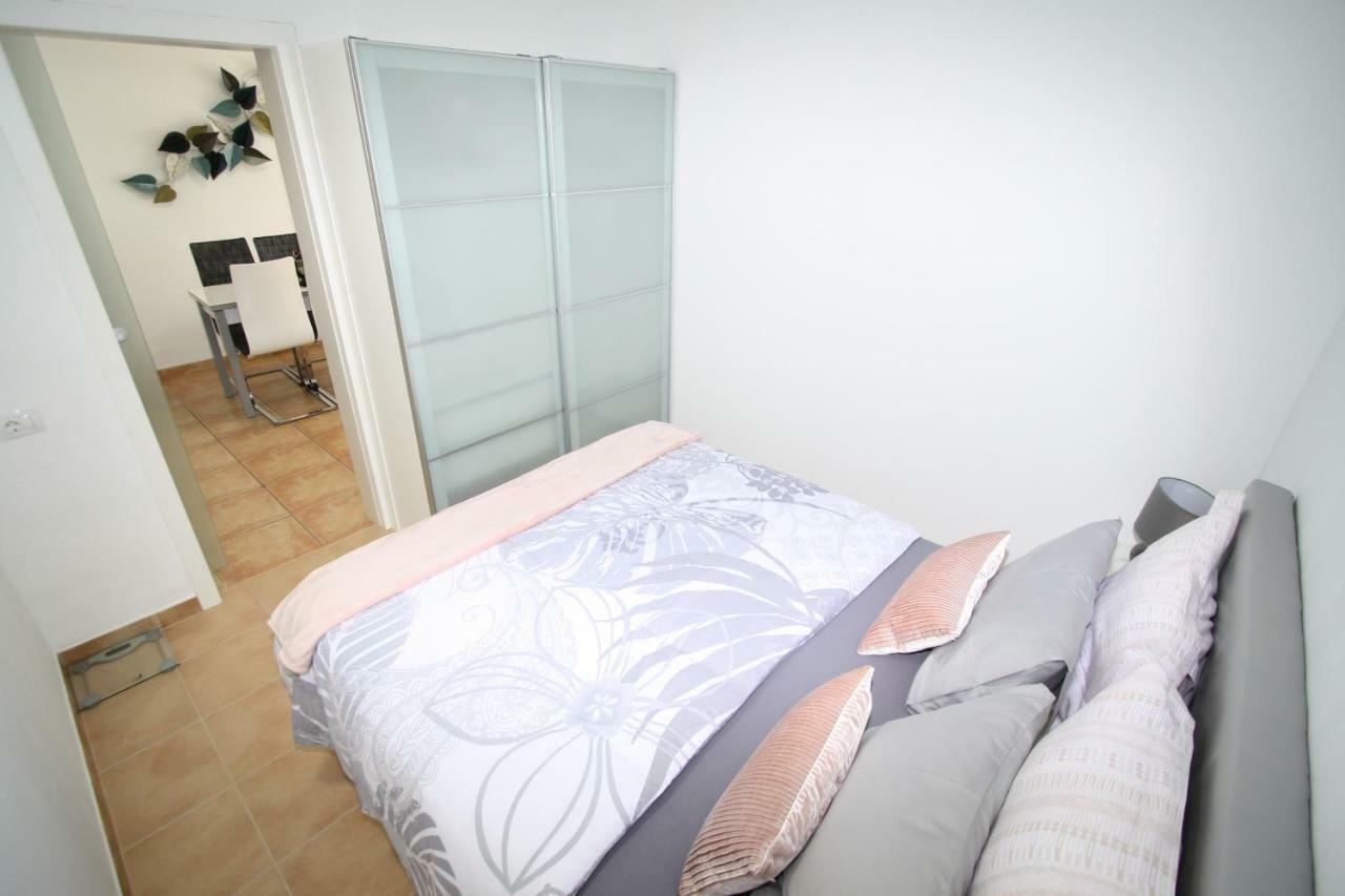 Fantastic Apartment Near The Beach Playa del Ingles  Exterior foto